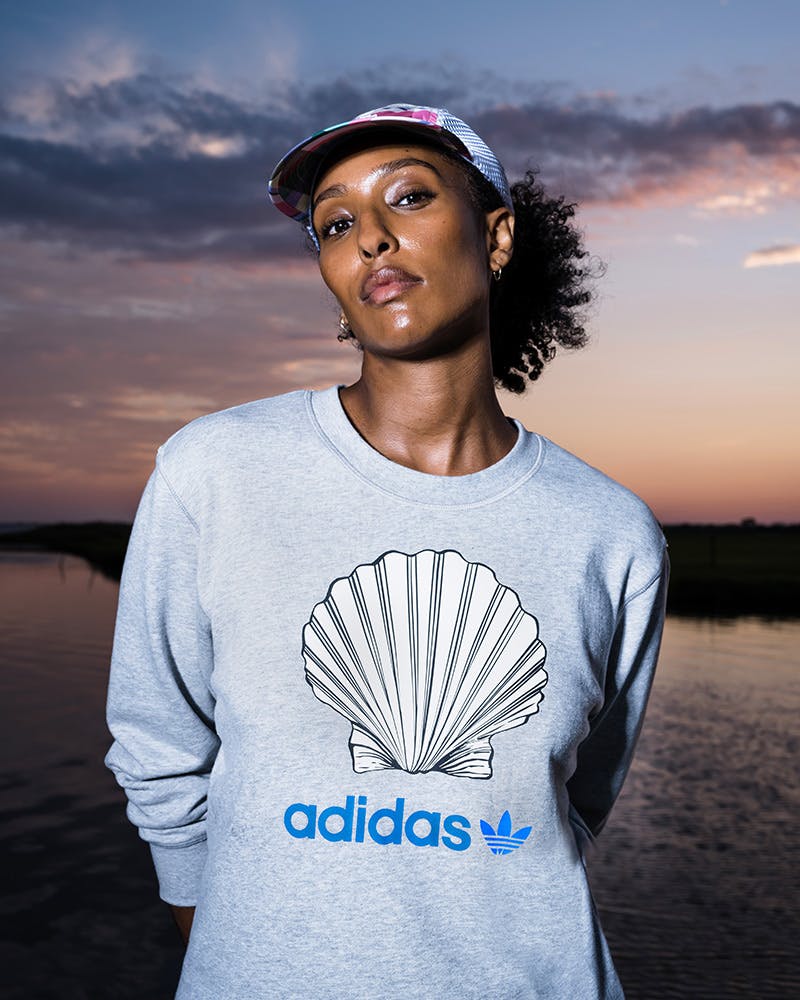 Noah x adidas SL72 \u0026 SL20: Official 